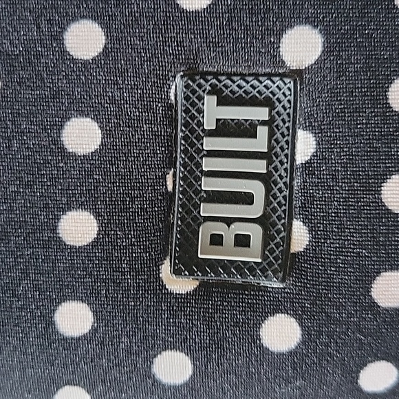 2 BUILT NEOPRENE TABLET SLEEVES - Picture 4 of 10